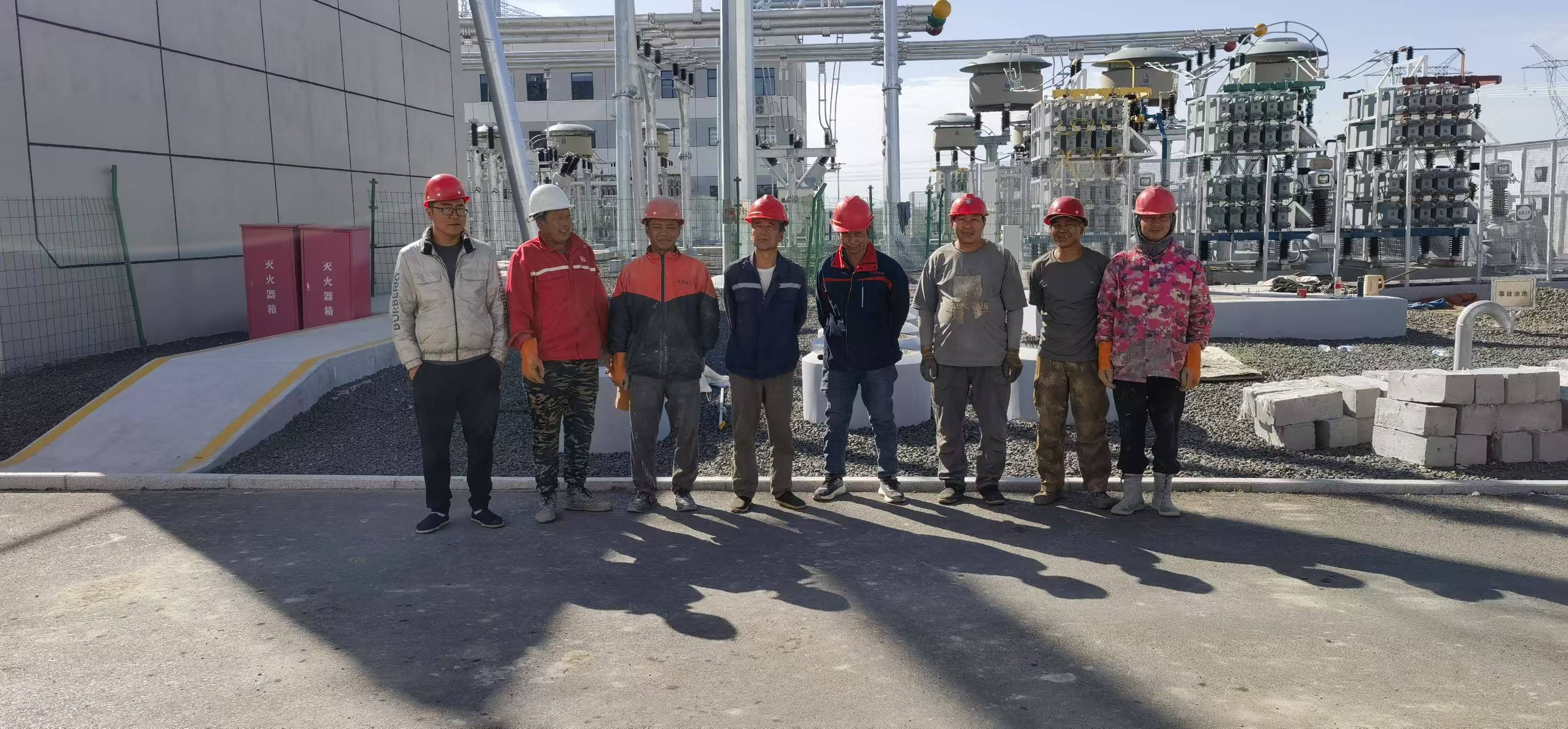 贵德地基沉降如何修复？